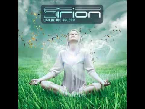 Sirion - As You Are