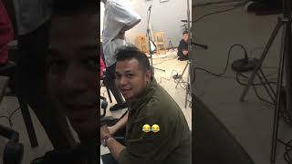 Download lagu Mario g klau Panikan ππ mp3 Download lagu Mario g klau Panikan ππ mp3