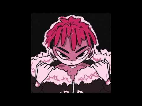 CLONNEX x GOLUBENKO — САМОТНІСТЬ [DEMO]