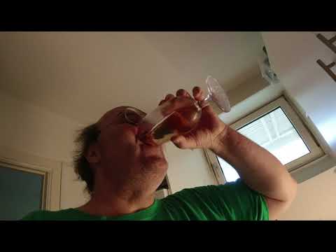 MongoTV_7374 - LIDL Haul 160 Kroner - POM FRITTER - COLA LIGHT - SLIK - RAVIOLI - BRUN SOVS