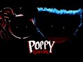 POPPY PLAYTIME (200K SPECIAL) | Poppy Playtime Chapter 1+2