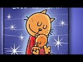You Are My Dad Meme DogMan Father S Day Special Ft Lil Petey
