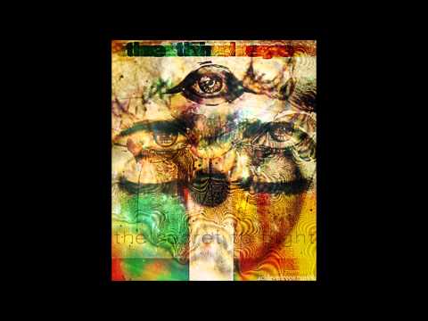 Kidd Niek Ralphie - the secrets to flight