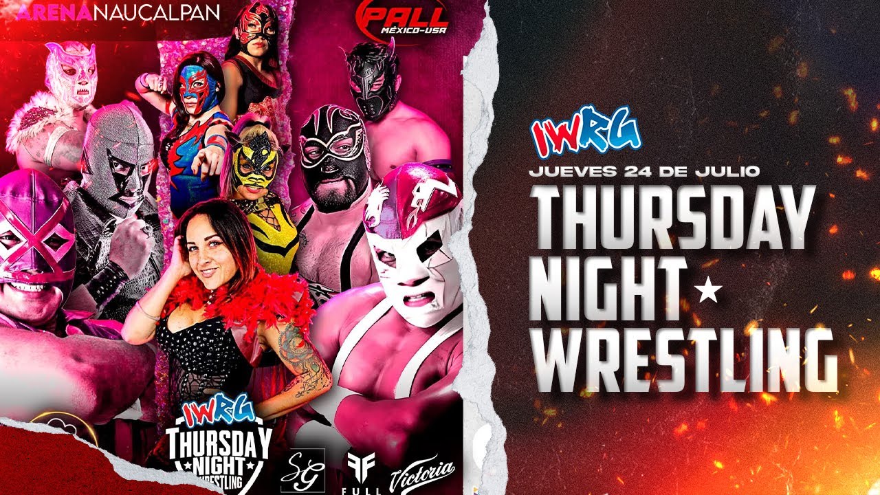 Video Test Thumbnail