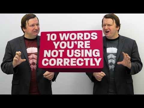 Idiom Battle Learn 10 English Idioms AND their Opposites