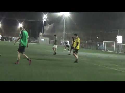 ESTRELLA DEL NORTE VS HEINEKEN - #LigaNuñez - #Apertura SLS - 10/6/23