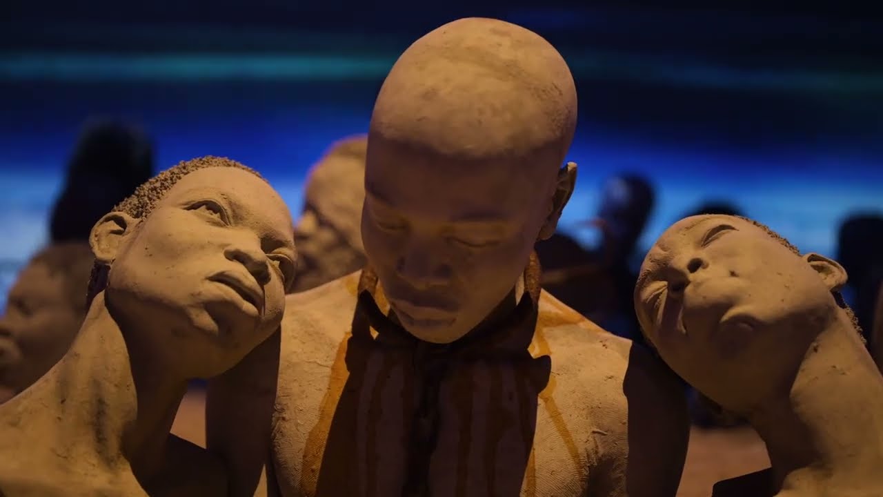 Visit the Legacy Sites