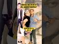 NAALALA MO PA BA SI MS AMANDA AMORES Rhytv Amandaamores Viral