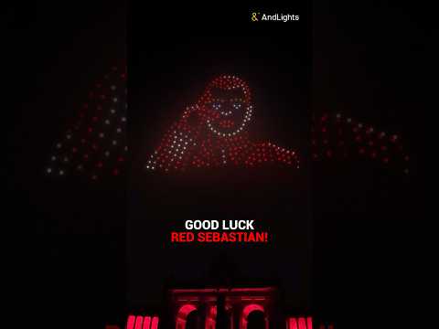 🔥 Cheering on Red Sebastian: The voice for Belgium at Eurovision 2025! ❤️