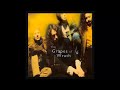Miracle - The Grapes of Wrath