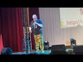 Cledus T Judd story behind “one jack off” song