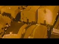 Warner Bros Pictures Intro