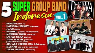 Download lagu ANDRA & THE BACKBONE, DEWA 19, ADA BAND, RADJA FULL KOMPILASI LAGU TERBAIK mp3 Download lagu ANDRA & THE BACKBONE, DEWA 19, ADA BAND, RADJA FULL KOMPILASI LAGU TERBAIK mp3