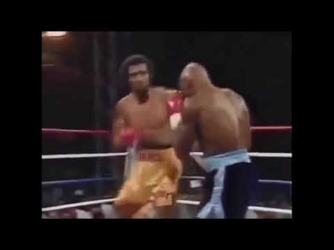 download lagu mp3 mp4 Combien De Temps Dure Un Round De Boxe, download lagu Combien De Temps Dure Un Round De Boxe gratis, unduh video klip Combien De Temps Dure Un Round De Boxe