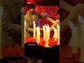 Chand Naraz Hai Song ️ Jannat Zubair Mohsin Khan Song Video