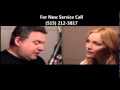 Dish Network Des Moines IA 515 212 5817 Satellite TV
