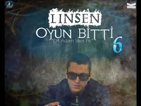 Linsen   Oyun Bitti 6