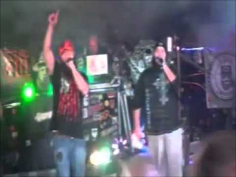 Big Jimmy feat. Southern Country Muzik's  Camo Collins & Lemmons- I'm Boutta (Official Music Video)