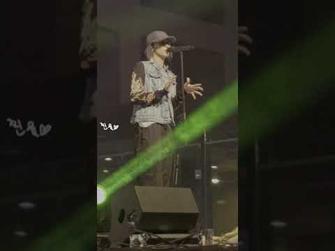 190925 명지대학교 축제 : 콜드 ( Colde ) - 마음대로 ( Control me )