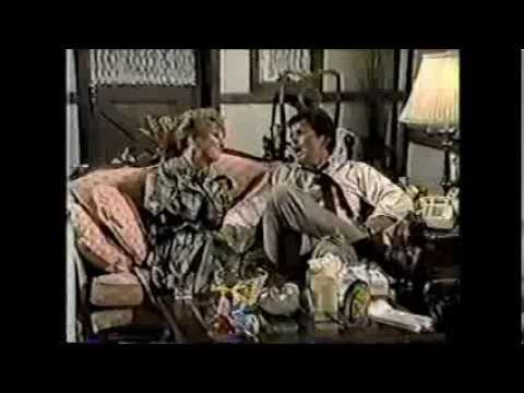 GH - Alan and Monica Top 10 Memories 1982