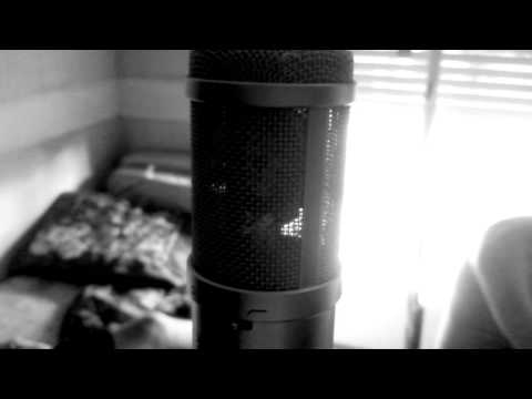 Fike, Jotaka & Arpa - Mensaje y Punto