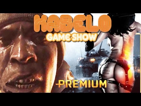 Battlefield 4 Premium Edition Xbox One