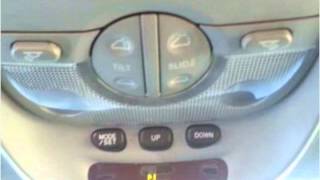 preview picture of video '2005 Kia Sorento Used Cars Fairborn OH'
