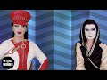 FASHION PHOTO RUVIEW: Drag Race: All Stars Season 7 - Realness of Fortune Eleganza PREVIEW