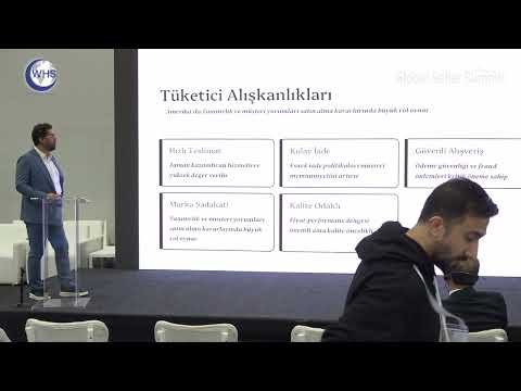Keynote