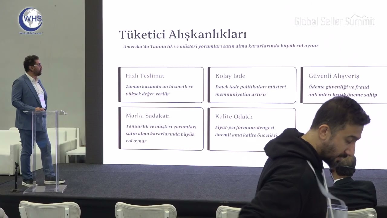 Keynote
