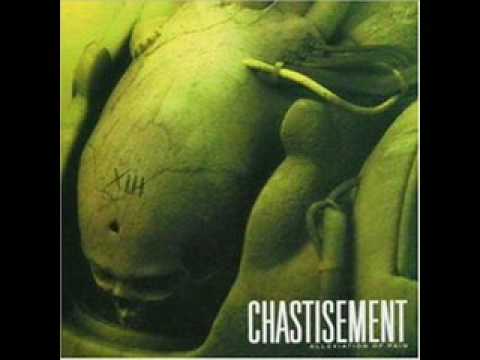 Chastisement - Alleviation Of Pain - 06 - Time Zone Zero.wmv
