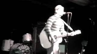 Day to Day Music Video