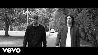 Picture This - Dream