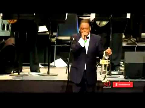 WILFRIDO VARGAS - Abusadora Mix