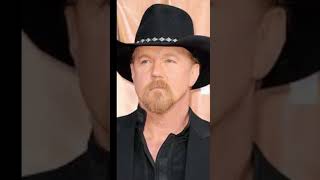Trace Adkins ❤️❤️❤️❤️❤️