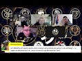 CAFFE COL TRIDENTE MERCATO JUVE NEWS CONFERENZA FERRERO IN DIRETTA