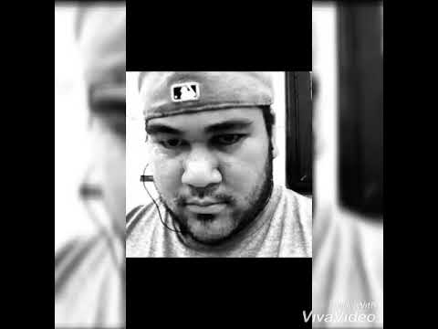 Baby Ua e iloa  by B-Gizzle ft Rasta .Samoan version of Baby did you know by Fiji / Cover