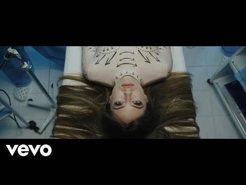 Ana Mena, Nio García, Emilia - El Chisme