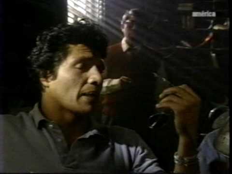 La captura del siglo - parte 4