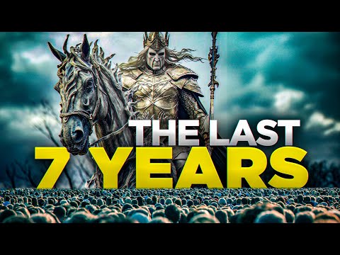 The Final 7 Years | The Book Of Revelation Movie