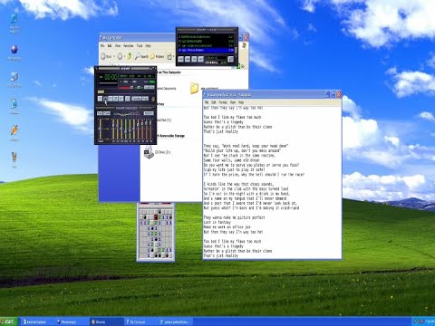 agn, Murzinas, ELzzSEVENTEEN - Picture Perfect (Official Music Video)
