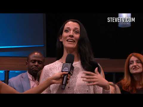 How Do I Find Time For Myself? Relationship Expert James Sexton Answers This Question And More