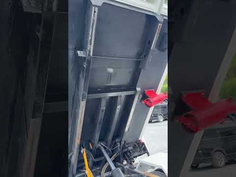 動画: 外装・内装フレーム