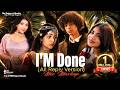 I M Done All Reply Version Mix Maan Panu X Anjali Rawat X Shuddhi X Ritu Mr Rajpoot Studio