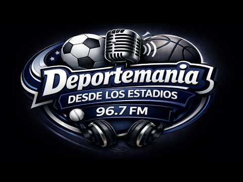 EN DIRECTO / DEPORTES CONCEPCIÓN vs UNIÓN LA CALERA