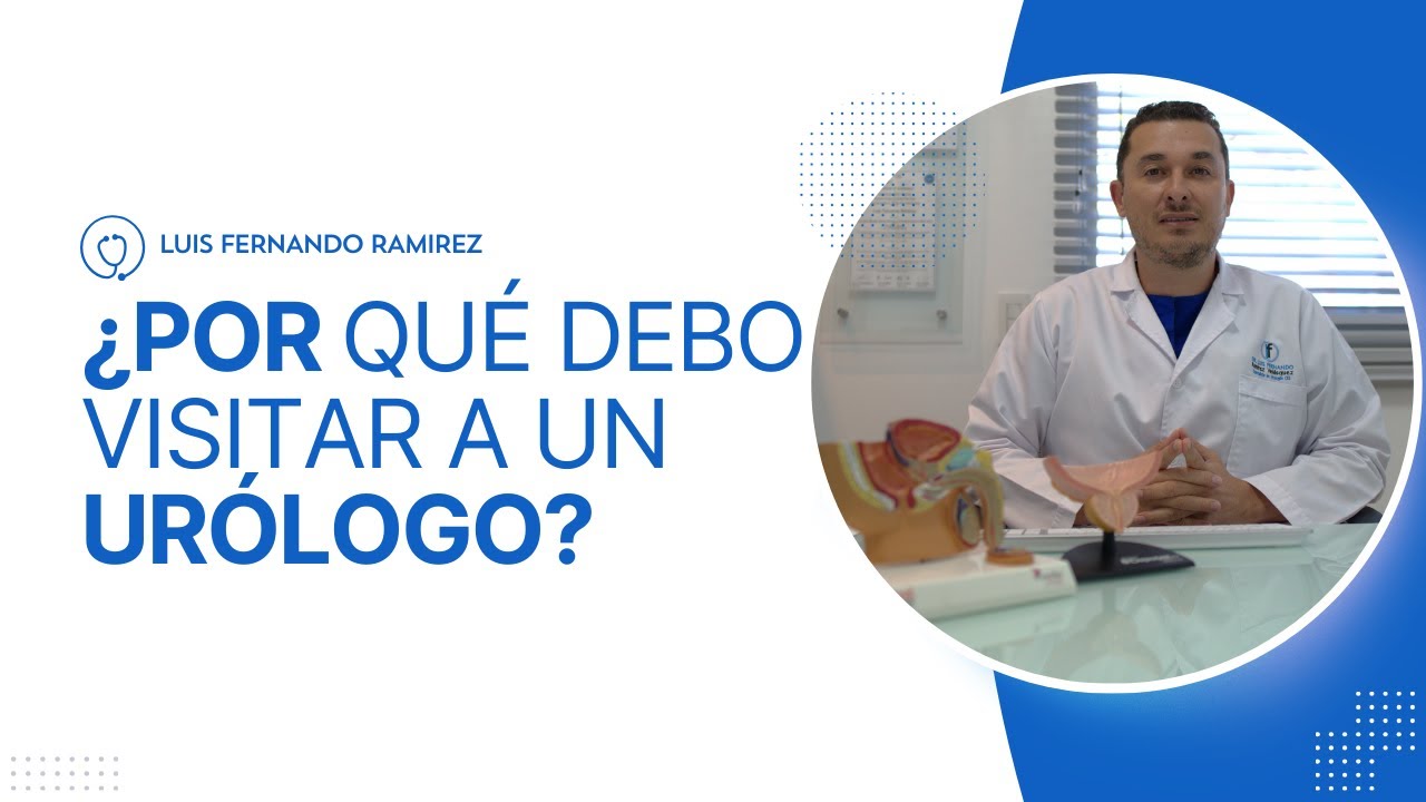 Luis Fernando Ramírez Velasquez-5