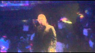 den katafera remos politia 2011.mp4