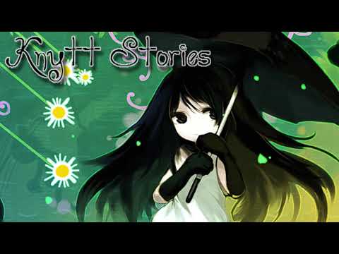 Klagmar's Top VGM #2,858 - Knytt Stories - Arrivée Distante