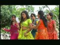Dheere Dheere Beet Gail Ae Full Song Kajri