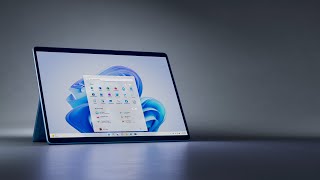 ついに「Surface Pro 9」が2022年11月29日発売、Intelモデルが16 ついに「Surface Pro 9」が2022年11月29日発売、Intelモデルが16